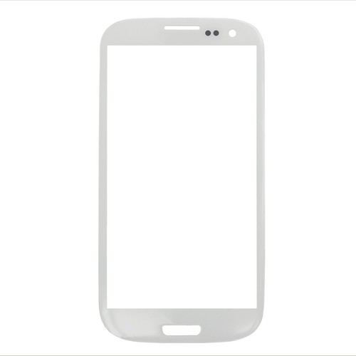 Vetro vetrino samsung - vetro, pr