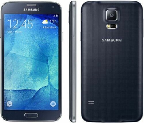 Smartphone android samsung - android,