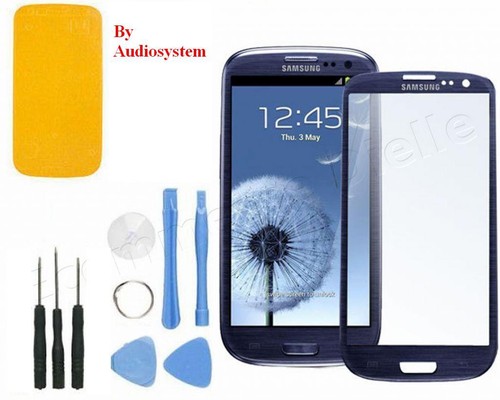 Vetro display per samsung - display,