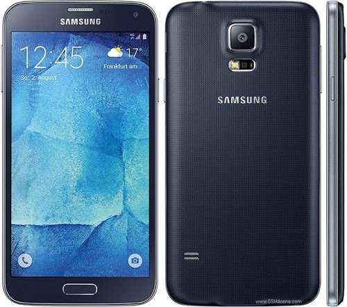 Smartphone originale samsung - smartphone,