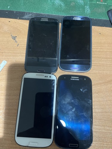 Display lcd originale samsung - display,