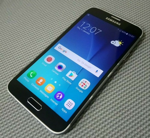 Smartphone originale samsung - originale,
