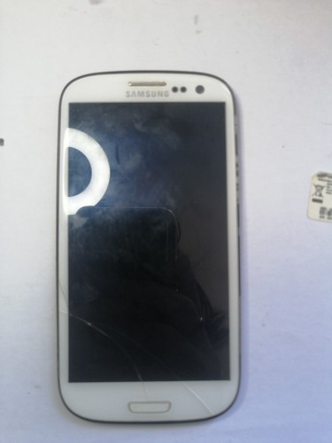 Display lcd touch screen with - lcd,