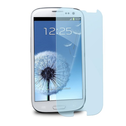 Samsung neo pellicola - samsung,