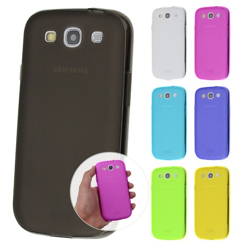 Custodia tpu samsung - tpu, /